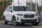 2024 BMW X5 xDrive50e
