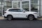 2024 BMW X5 xDrive50e