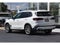 2024 BMW X5 xDrive50e