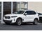 2024 BMW X5 xDrive50e
