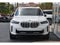 2024 BMW X5 xDrive50e