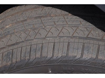 2024 BMW X5 xDrive50e