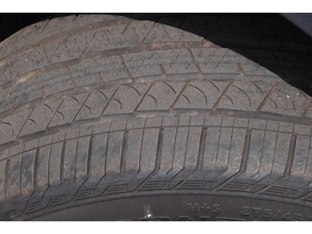 2024 BMW X5 xDrive50e