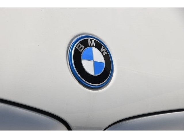 2024 BMW X5 xDrive50e