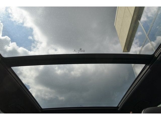 2024 BMW X5 xDrive50e