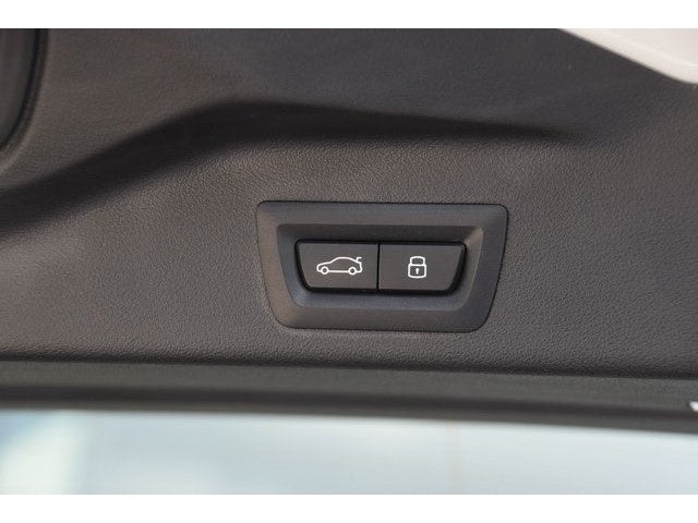 2024 BMW X5 xDrive50e