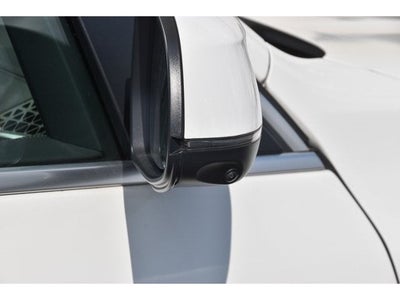 2024 BMW X5 xDrive50e