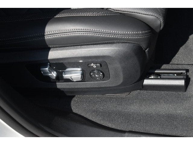 2024 BMW X5 xDrive50e