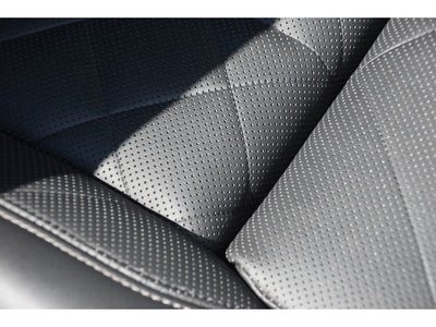 2024 BMW X5 xDrive50e