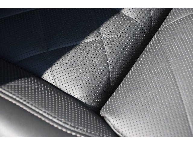 2024 BMW X5 xDrive50e