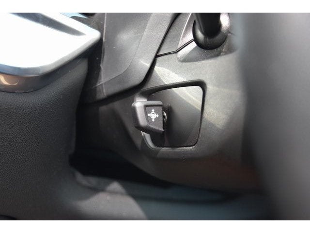 2024 BMW X5 xDrive50e