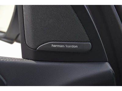 2024 BMW X5 xDrive50e