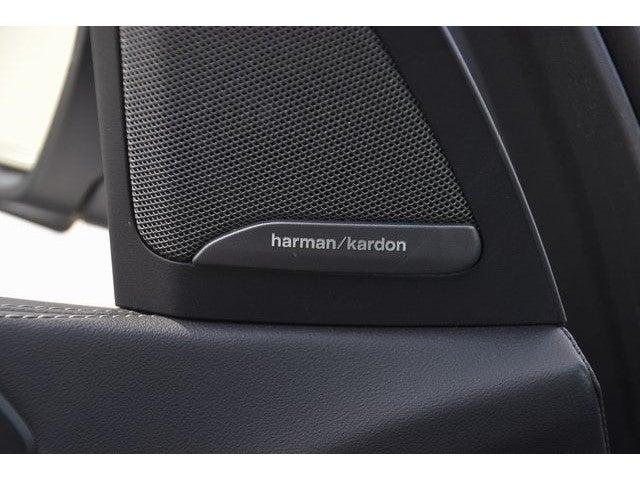 2024 BMW X5 xDrive50e