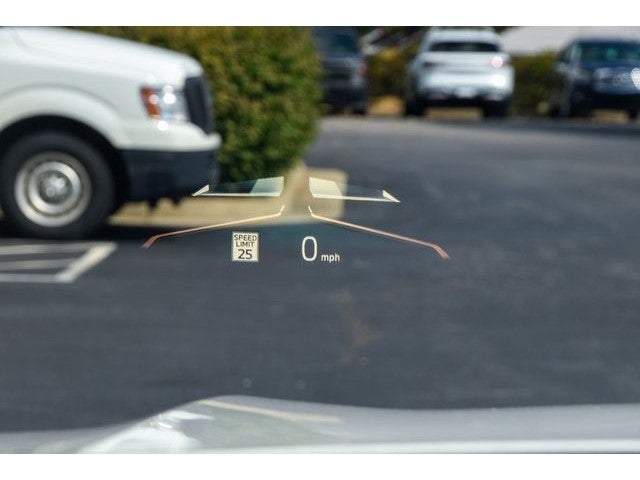 2024 BMW X5 xDrive50e