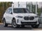 2024 BMW X5 xDrive50e