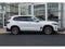 2024 BMW X5 xDrive50e
