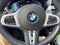 2022 BMW X3 M40i