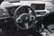 2022 BMW X3 M40i