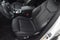 2022 BMW X3 M40i