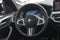 2022 BMW X3 M40i