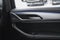 2022 BMW X3 M40i