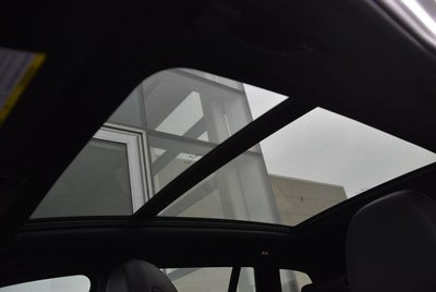 2022 BMW X3 M40i