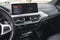 2022 BMW X3 M40i