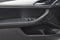 2022 BMW X3 M40i