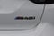 2022 BMW X3 M40i