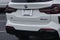 2022 BMW X3 M40i