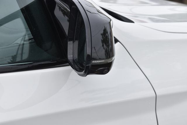 2022 BMW X3 M40i