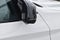2022 BMW X3 M40i