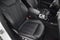 2022 BMW X3 M40i