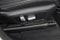 2022 BMW X3 M40i