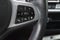 2022 BMW X3 M40i
