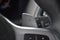 2022 BMW X3 M40i