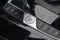 2022 BMW X3 M40i