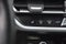 2022 BMW X3 M40i