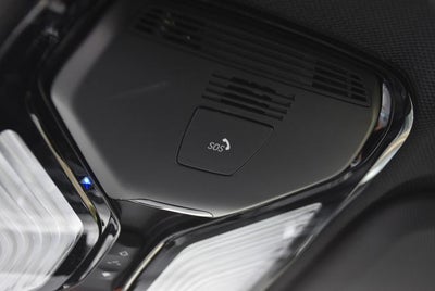 2022 BMW X3 M40i
