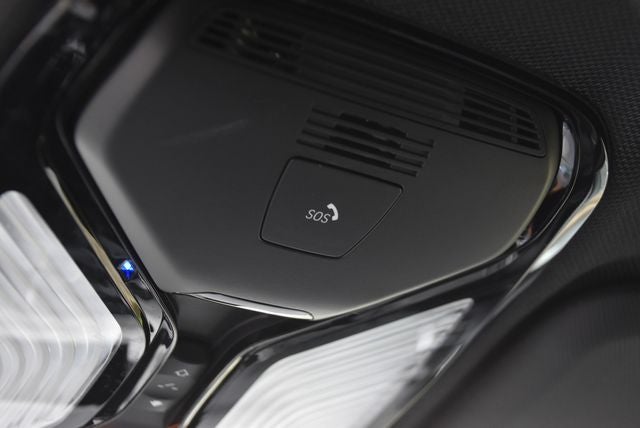 2022 BMW X3 M40i