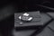 2022 BMW X3 M40i