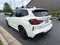 2022 BMW X3 M40i