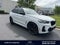 2022 BMW X3 M40i