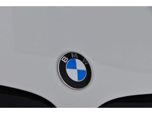 2022 BMW X3 M40i