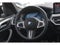 2022 BMW X3 M40i