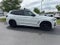 2022 BMW X3 M40i