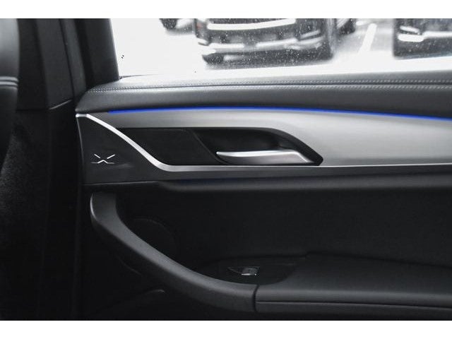 2022 BMW X3 M40i