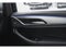 2022 BMW X3 M40i