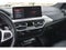 2022 BMW X3 M40i