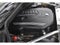 2022 BMW X3 M40i